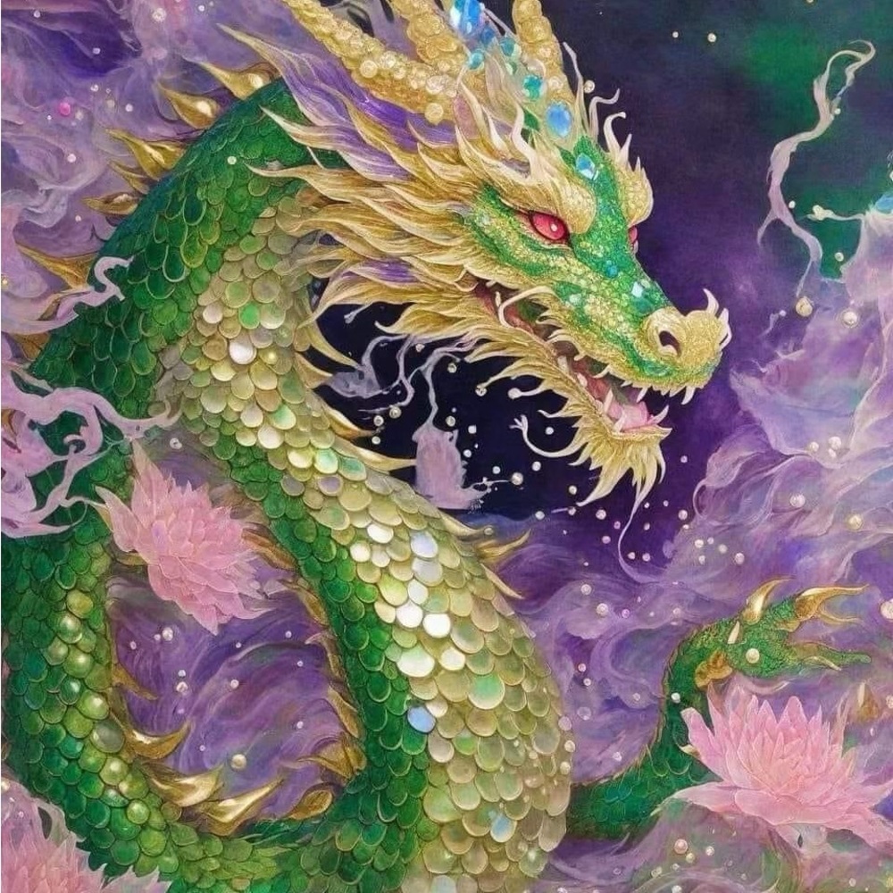 Meet your Posher, Aileen